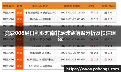 平博官网